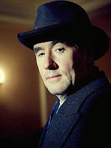 foto de Tim McMullan