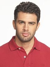 foto de Christian De La Campa