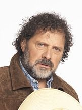 foto de Javier Díaz Dueñas