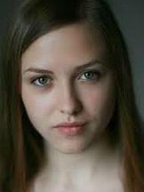 foto de Elinor Crawley