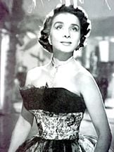 foto de Leticia Palma