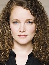 foto de Emma Cunniffe