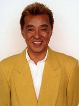 foto de Ryûsei Nakao