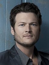 Blake Shelton