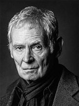 foto de Karl Johnson