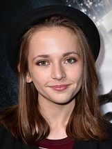 foto de Alexis G. Zall