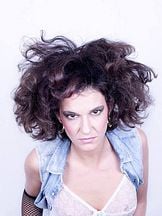 foto de Marta Bassols