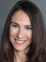 foto de Yeşim Alıç