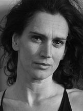 foto de Monic Hendrickx