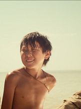 foto de Mikhail Gasanov