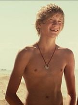 foto de Petr Novikov