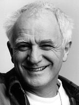 foto de Jannik Hastrup