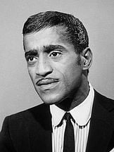 foto de Sammy Davis Jr.