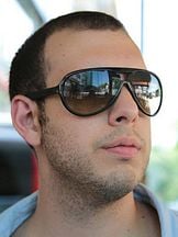 foto de Doğa Can Anafarta