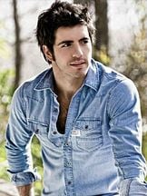 foto de Marco Antonio Caponi