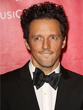 foto de Jason Mraz