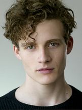 foto de Ben Rosenfield