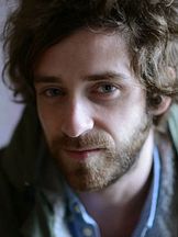 foto de Vladimir de Fontenay