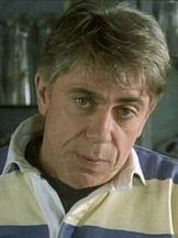 foto de Daniel Martin (II)