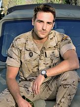 foto de Eduardo Lloveras