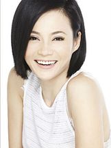 foto de Yann Yann Yeo