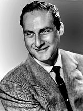 foto de Sid Caesar
