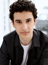 foto de Ben Konigsberg