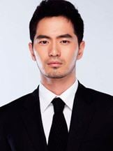 Jin-wook Lee