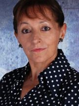 foto de Mónica Villa