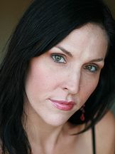 foto de Jennifer Floyd