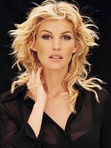 foto de Faith Hill