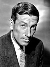 foto de Hoagy Carmichael