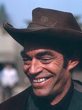 foto de Jack Elam