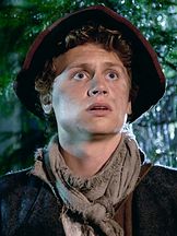 foto de Rafael Gareisen