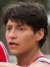 foto de Carlos Pratts