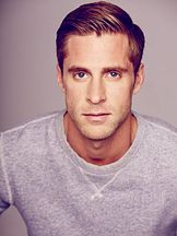 foto de Alex Ashbaugh