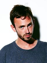 foto de Axel Petersén