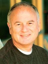 foto de Dan Franklin