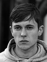 foto de Augustin Raguenet