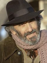 foto de Beppe Chierici