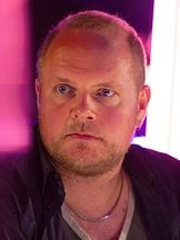 foto de Steinar Sagen