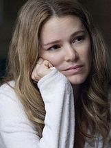 foto de Jacinda Barrett