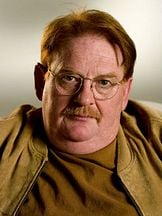 foto de Ole Thestrup