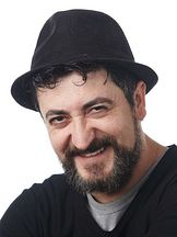 foto de Gorka Aguinagalde