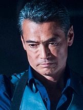 foto de Hiroyuki Watanabe