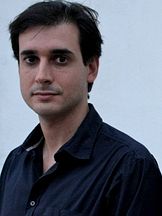 foto de Renato Terra