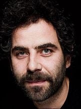 foto de Yurdaer Okur