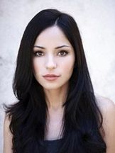 foto de Rome Shadanloo