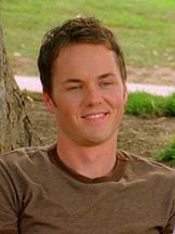 foto de Paul Campbell