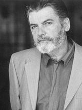 foto de Antonio Mayans